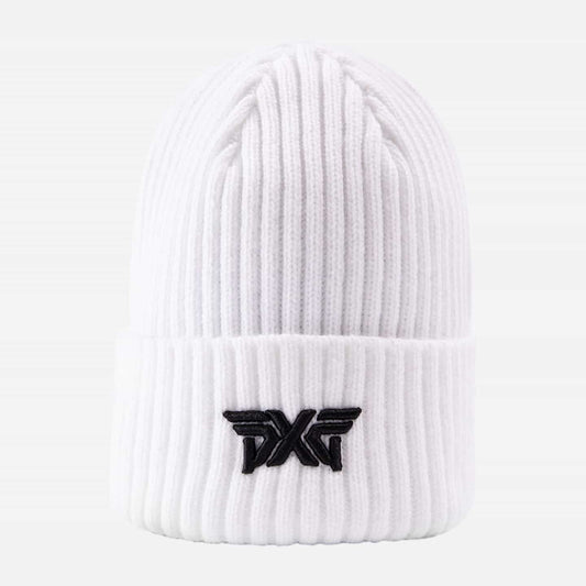 PXG Classic Knit Cuff Beanie - PXG