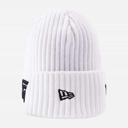 PXG Classic Knit Cuff Beanie - PXG