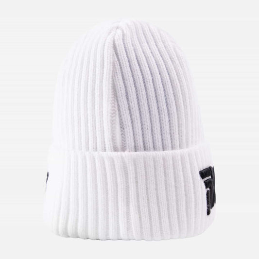 PXG Classic Knit Cuff Beanie - PXG