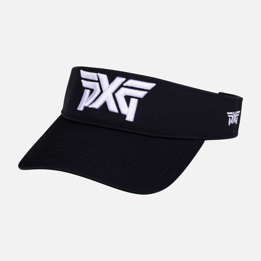 Lightweight Sport Visor - PXG