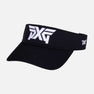 Lightweight Sport Visor