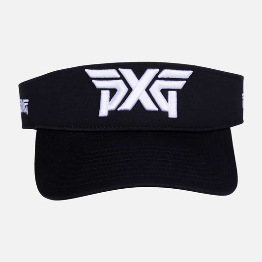 Lightweight Sport Visor - PXG