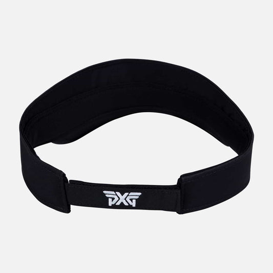 Lightweight Sport Visor - PXG