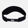 Lightweight Sport Visor