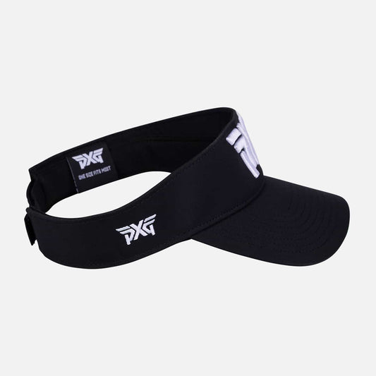 Lightweight Sport Visor - PXG