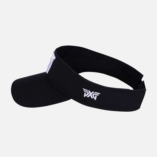 Lightweight Sport Visor - PXG