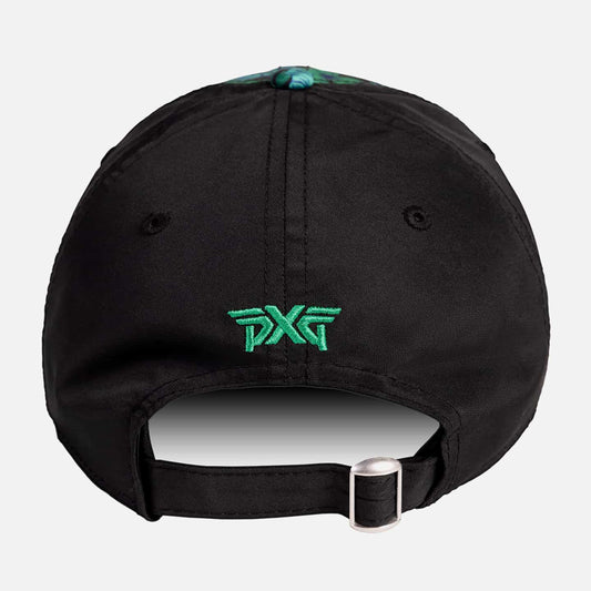 Aloha 23 9FORTY Snapback Cap - PXG