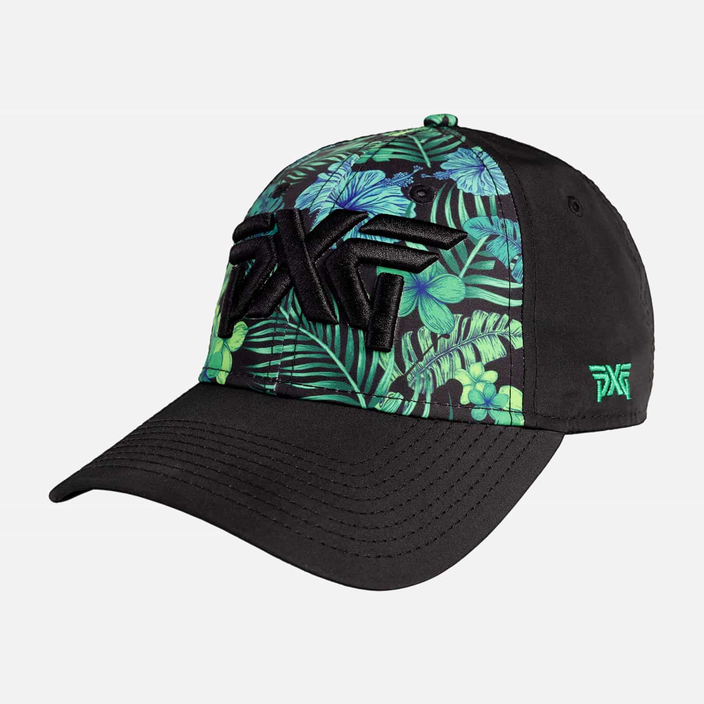 Women's Aloha 23 9TWENTY Adjustable Cap