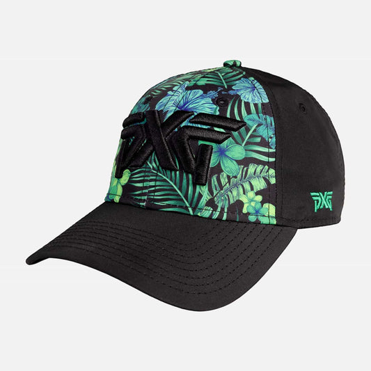 Women's Aloha 23 9TWENTY Adjustable Cap - PXG