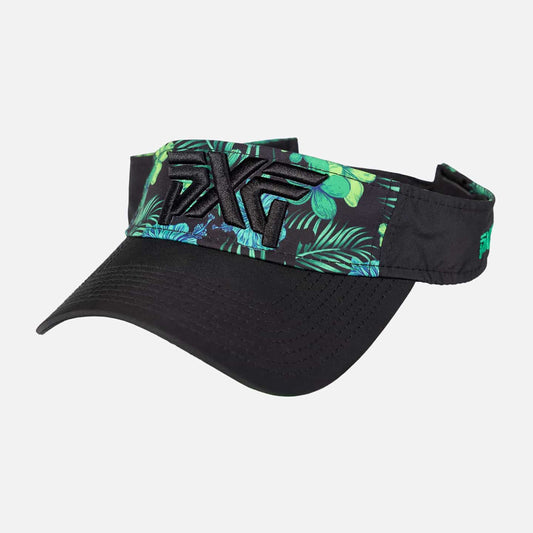 Aloha 23 Sport Visor - PXG