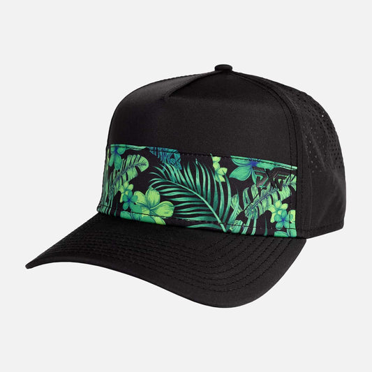 Aloha 23 9FORTY A-Frame Cap - PXG