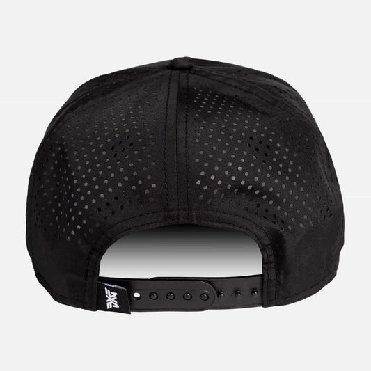 Aloha 23 9FORTY A-Frame Cap - PXG