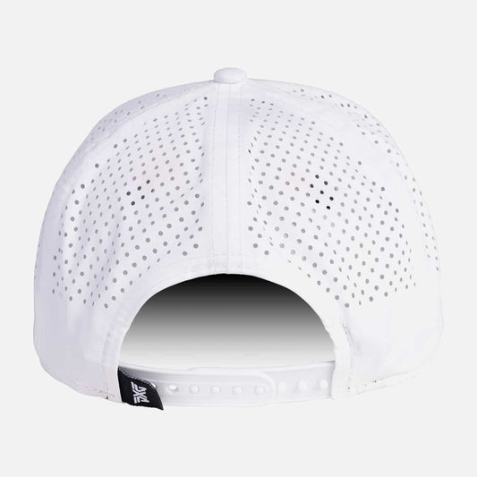 Aloha 23 9FORTY A-Frame Cap - PXG