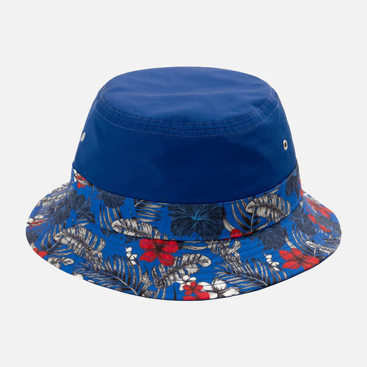 Aloha 24 Bucket Hat - PXG