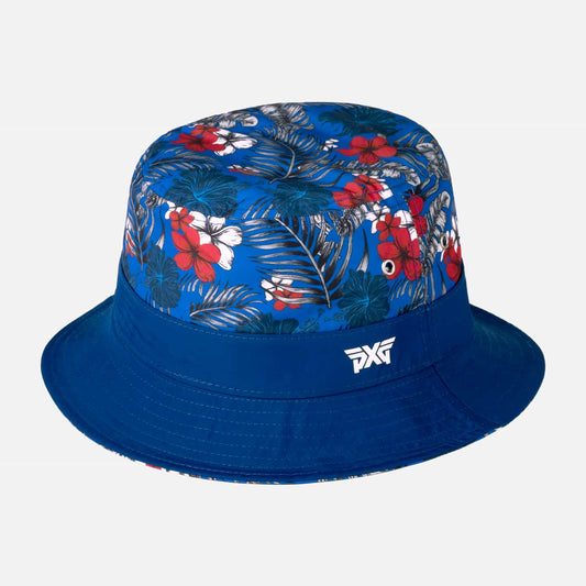 Aloha 24 Bucket Hat - PXG