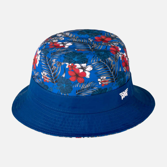 Aloha 24 Bucket Hat - PXG