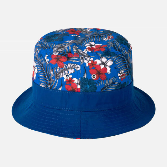 Aloha 24 Bucket Hat - PXG