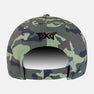 Women's PXG 920 Jungle Camo Logo