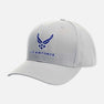 PXG Air Force Structured Cap - One Size