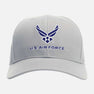 PXG Air Force Structured Cap - One Size