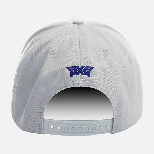 PXG Air Force Structured Cap - One Size - PXG