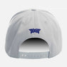 PXG Air Force Structured Cap - One Size