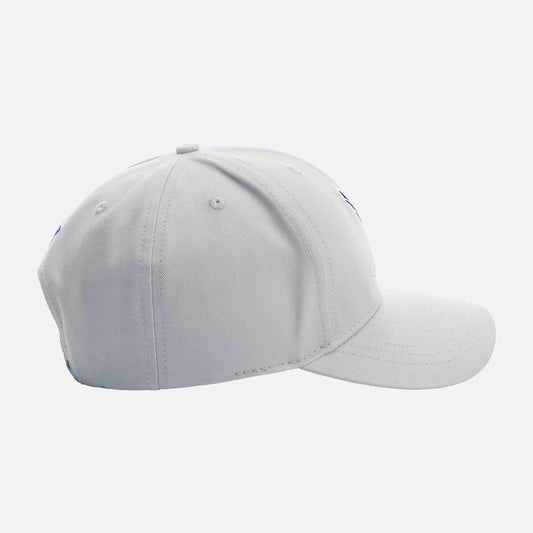 PXG Air Force Structured Cap - One Size - PXG