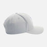 PXG Air Force Structured Cap - One Size