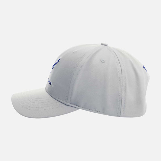 PXG Air Force Structured Cap - One Size - PXG