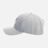 PXG Air Force Structured Cap - One Size