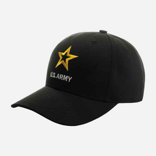 PXG Army Structured Cap - One Size - PXG