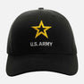 PXG Army Structured Cap - One Size