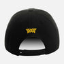 PXG Army Structured Cap - One Size