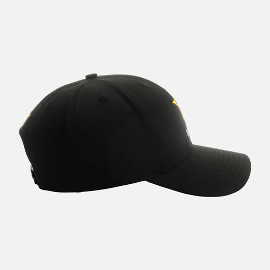 PXG Army Structured Cap - One Size - PXG