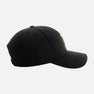 PXG Army Structured Cap - One Size