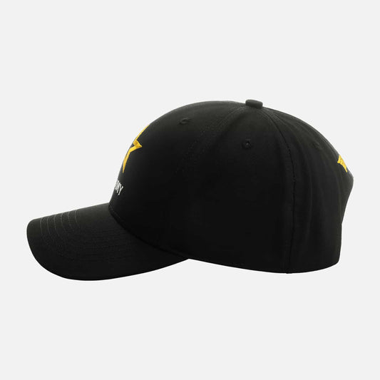 PXG Army Structured Cap - One Size - PXG