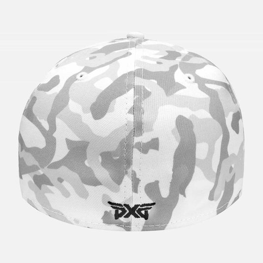 PXG Fairway Camo 3930 - PXG