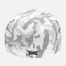 PXG Fairway Camo 3930