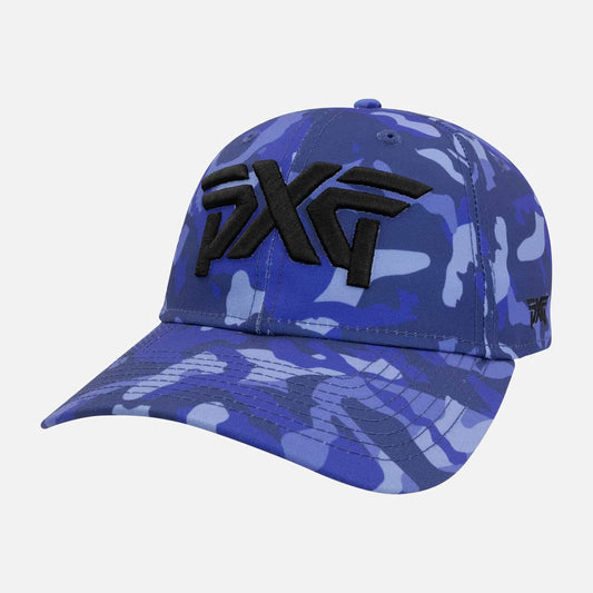 PXG Fairway Camo 920 Women's Adjustable - PXG