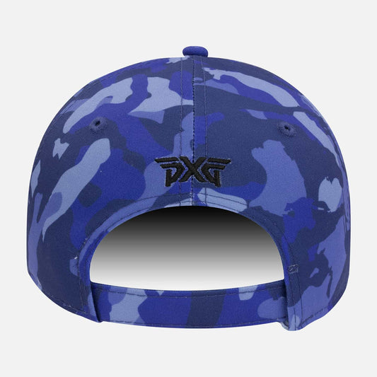 PXG Fairway Camo 920 Women's Adjustable - PXG