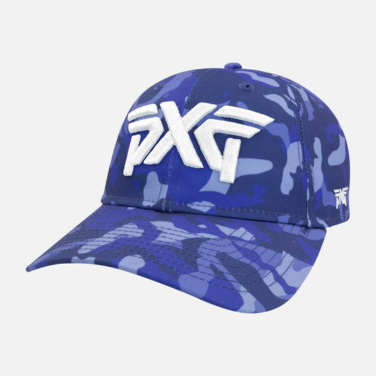 PXG Fairway Camo 920 Women's Adjustable - PXG