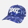 PXG Fairway Camo 920 Women's Adjustable