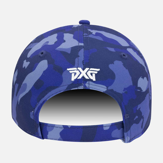 PXG Fairway Camo 920 Women's Adjustable - PXG