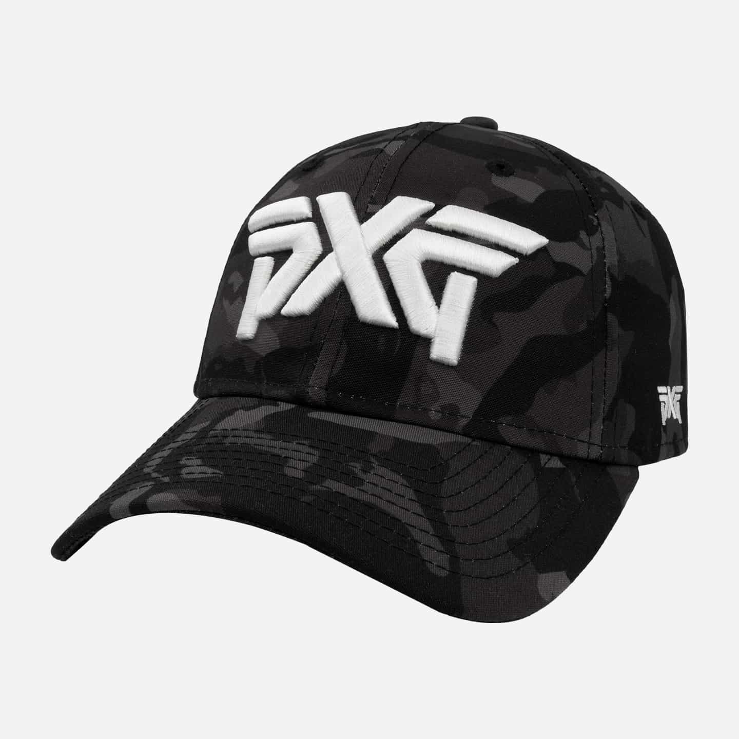 PXG