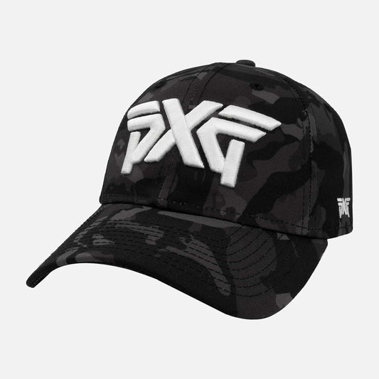 PXG Fairway Camo 920 Womens Unstructured - PXG