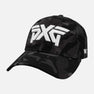 PXG Fairway Camo 920 Womens Unstructured