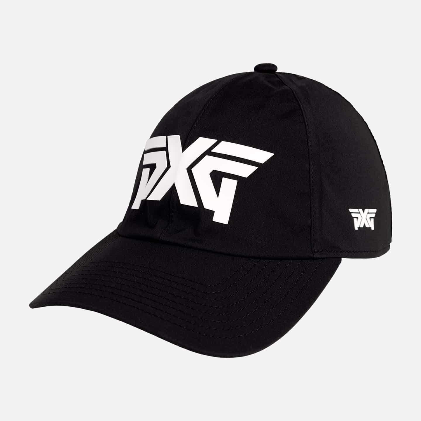 PXG