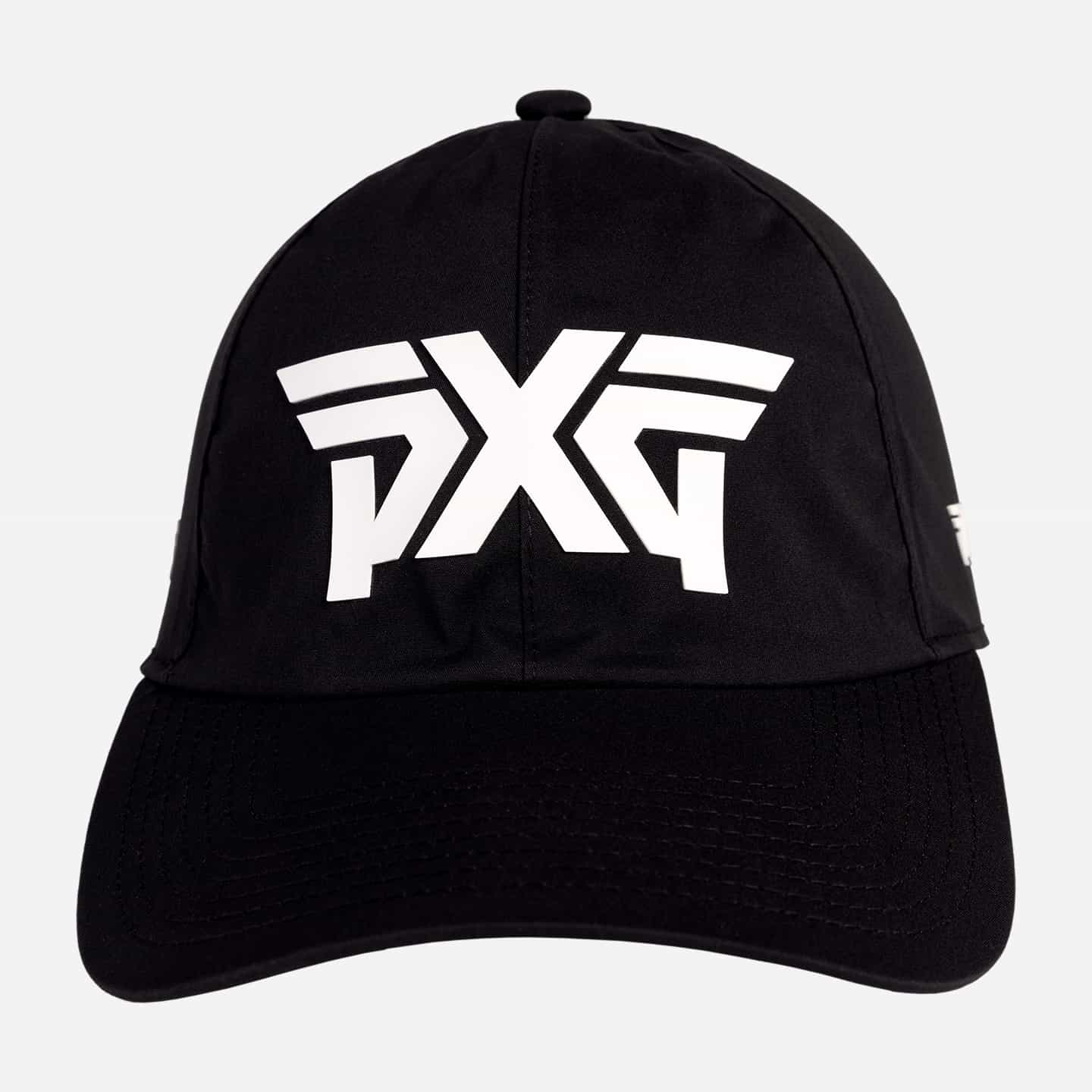 PXG