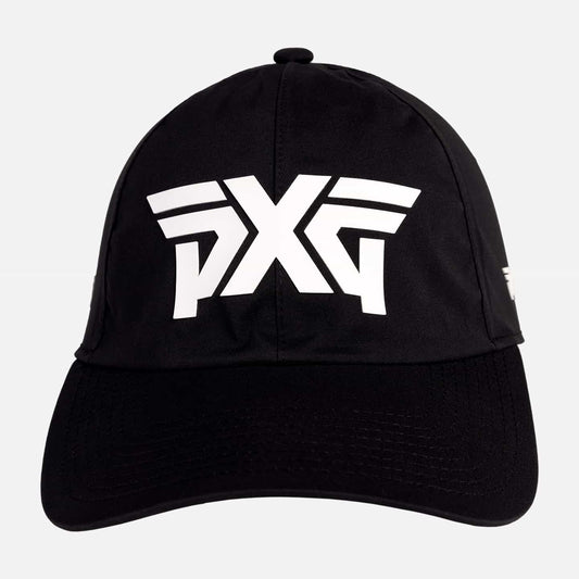 PXG Women's 9Twenty Strapback - Gortex - PXG