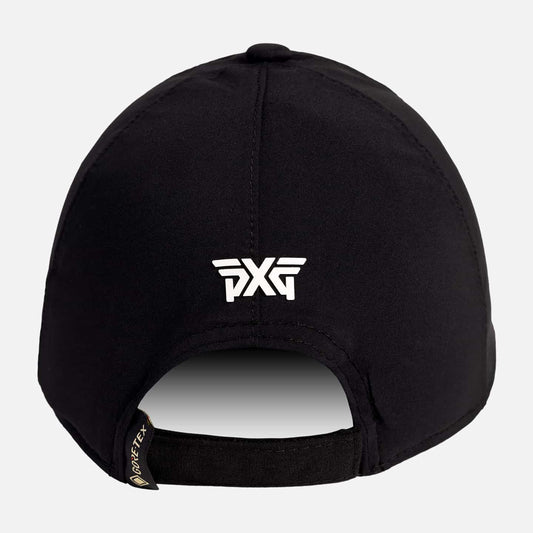 PXG Women's 9Twenty Strapback - Gortex - PXG